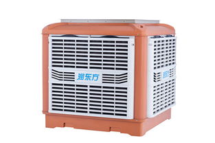蒸发式冷气机公司,想买划算的蒸发式冷气机,就来广东瑞泰